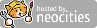 Neocites Icon